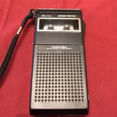TOSHIBA ACTAS1500Mのサムネイル