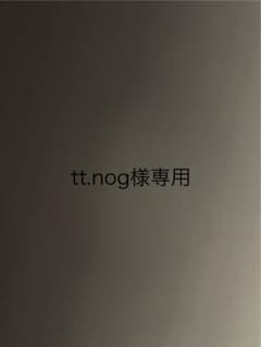 ポケモンフレンダのサムネイル