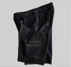 走る練習 カルトタイツ Cult Half Tights Ver. 3.0 - メルカリ