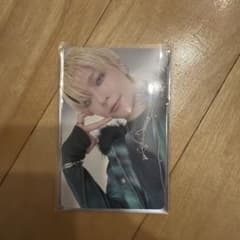 ユンギ SUGA BTS ARIRANG 日本店舗 特典 トレカ 店舗特典 3枚 ユンギ SUGA BTS ARIRANG 日本店舗 特典 トレカ 店舗特典 | Shop at