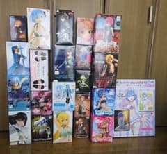전 슬러리 제로 SAO 귀멸의 칼 5등분의 신부 샴푸 외 정리 판매