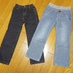 トモコ様専用のサムネイル