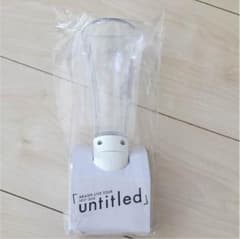 嵐untitled ペンライトのサムネイル