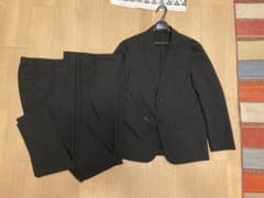 感動ジャケット 感動パンツ（2本）　セットアップのサムネイル
