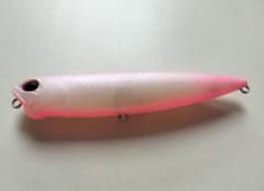DUO REALIS PENCIL 100 SW ルアーのサムネイル