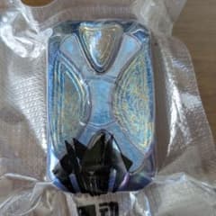 「正規品」ZD EDC X7　ストームチタン　音叉スライダー　フィジェットトイ 正規品」ZD EDC X7 ストームチタン 音叉スライダー フィジェットトイ