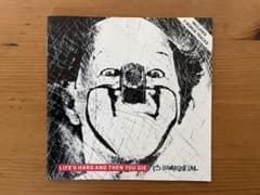 【廃盤輸入盤】OOHYO(ウヒョ)/Adventure CD Amazon.co.jp: ウヒョ (OOHYO) 1集 - Adventure [韓国盤]: ミュージック