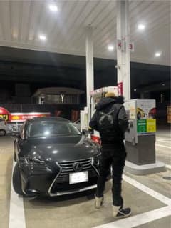 Rick owens Detroit cut 34 りるパト様専用のサムネイル
