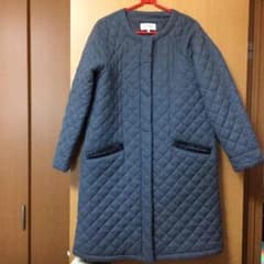 売り切れ 取り置き 15日まで 桜さん専用のサムネイル