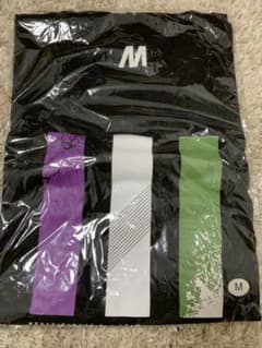 [Kitacaさま専用]欅坂46 アニラ　Tシャツのサムネイル