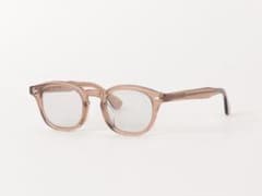 け*ぢ様 サングラス　新品【別注】KANEKO OPTICAL（金子眼鏡）Joh け*ぢ様 サングラス 新品【別注】KANEKO OPTICAL（金子眼鏡）Joh