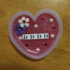 naco様 専用のサムネイル