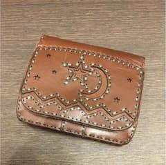 【値下げ対応可】ojaga design オジャガデザインのサムネイル