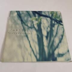 ハルカミライ CDセット - メルカリ
