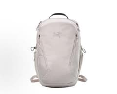 アークテリクス マンティス 26バックパック Rune ARC'TERYX - メルカリ