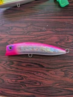 GOOD BAIT BnD180F-91g フローティングペンシルのサムネイル