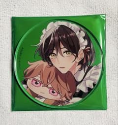 新品】ピットスポルム emocafe コラボ アクリルコースター 矢野久哉