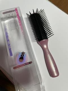 ブラシのサムネイル