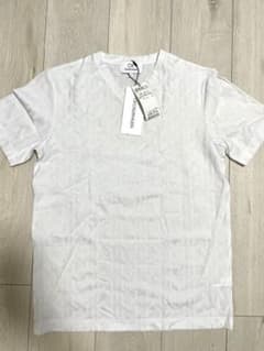 CK.CALVIN KLEIN、半袖のサムネイル
