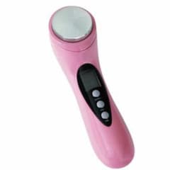 今月末まで値下げ！ピュアソニ(美顔器)のサムネイル
