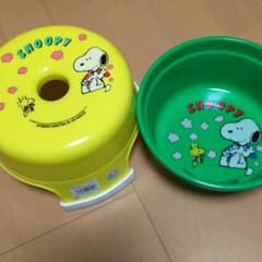 ゆきか様専用のサムネイル
