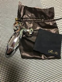 リファカラット 正規品ですのサムネイル
