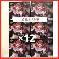 키타가와 카이유메 피규어 그 갈아입는 인형은 사랑을 한다 리즈 T-most × 12체