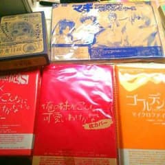 穂乃果！超絶推し様専用のサムネイル