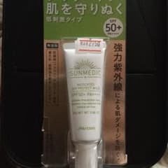 サンメディックUV 薬用デイプロテクト(マイルド)のサムネイル