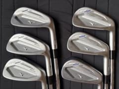 最終価格）JPX 900 TOUR アイアン DGツアーイシュー | Mercari