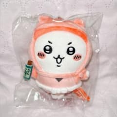 m83055351448_1.jpg?1758575535