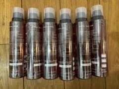 ニコニン キッズ マウスウォッシュ 6本セットのサムネイル