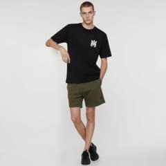 【新品】AMIRI　MA CORE LOGO TEEのサムネイル