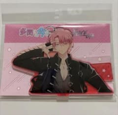 ちびうさ様 リクエスト 2点 まとめ商品 - メルカリ