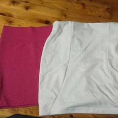 たん様専用☆三点セット*のサムネイル