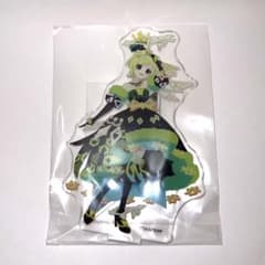 アイプリ グッズ アクスタ /Nのサムネイル