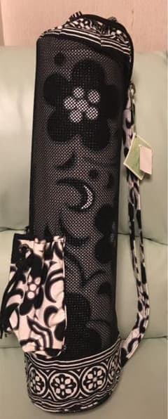 Yoga Mat & Bagのサムネイル