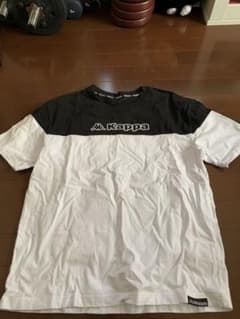 kappa Tシャツのサムネイル
