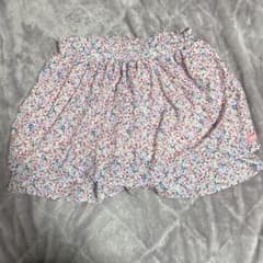 キュロットのサムネイル