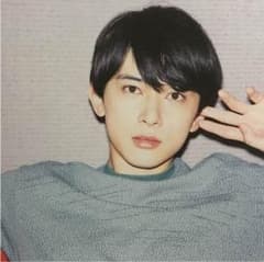 ありもち様専用のサムネイル
