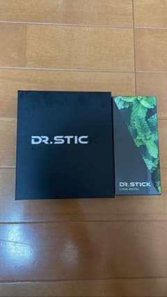Dr.stickのサムネイル