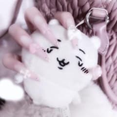 ♡取り置き♡ - メルカリ