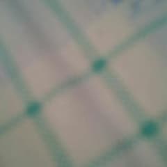 ふっきー様専用のサムネイル