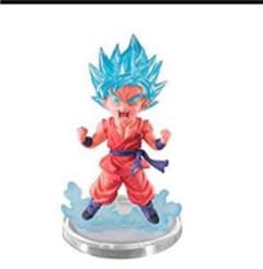 ドラゴンボールug (ケイ様専用)のサムネイル
