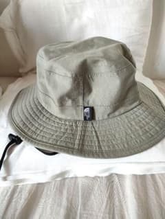 THE NORTH FACE Gore-Tex hat ゴアテックスハットのサムネイル