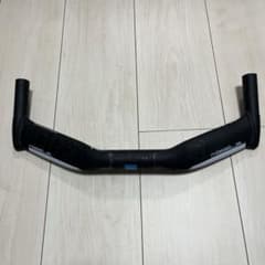 SHIMANO PRO ミサイル ベースバーのサムネイル
