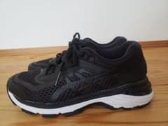 asics GT-2000 22.5㎝のサムネイル
