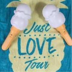 美品 ☆ フリフラのサムネイル