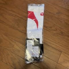 shu 様専用のサムネイル