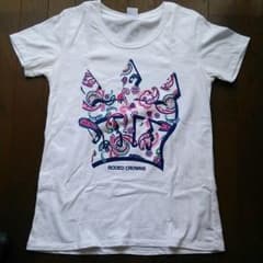 RCS Tシャツのサムネイル